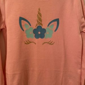 Meet your Posher, Neely